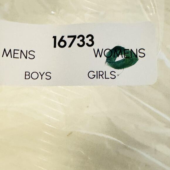 Sam Edelman Shoes Womens 6 Beige Patent Leather D'Orsay Pointed Toe Flats Cutout - Picture 13 of 13